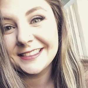 Meet your Posher, Marlee